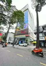 classifieds/2025_02/tuan_2/ban-toa-nha-12000m2-2-ham-15-tang-mat-tien-duong-tran-quang-khai1.jpg