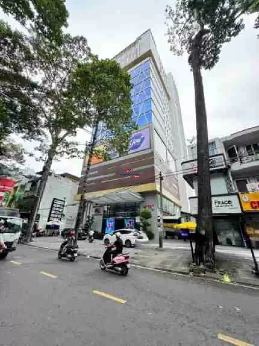 classifieds/2025_02/tuan_2/ban-toa-nha-12000m2-2-ham-15-tang-mat-tien-duong-tran-quang-khai2.jpg