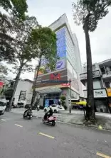 classifieds/2025_02/tuan_2/ban-toa-nha-12000m2-2-ham-15-tang-mat-tien-duong-tran-quang-khai2.jpg