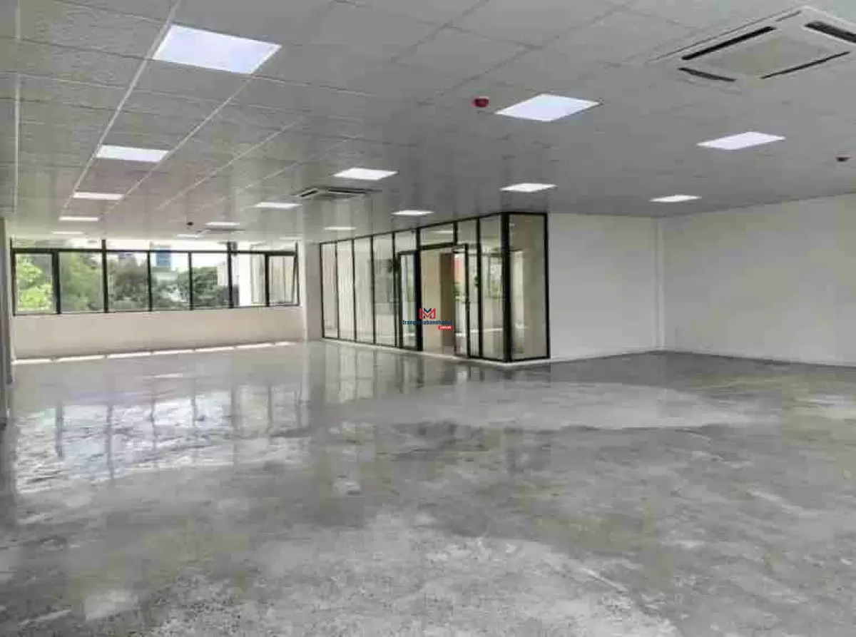 classifieds/2025_02/tuan_2/ban-toa-nha-12000m2-2-ham-15-tang-mat-tien-duong-tran-quang-khai6.jpg