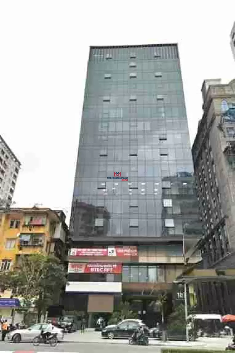 classifieds/2025_02/tuan_2/ban-toa-nha-5000m2-xay-dung-2-ham-14-tang1.jpg