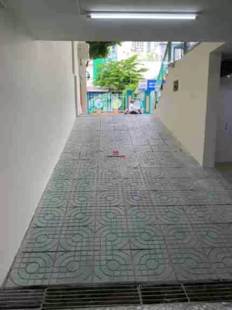 classifieds/2025_02/tuan_2/ban-toa-nha-7-tang-ngay-mat-tien-duong-ho-hao-hon-phuong-co-giang-quan-13.jpg