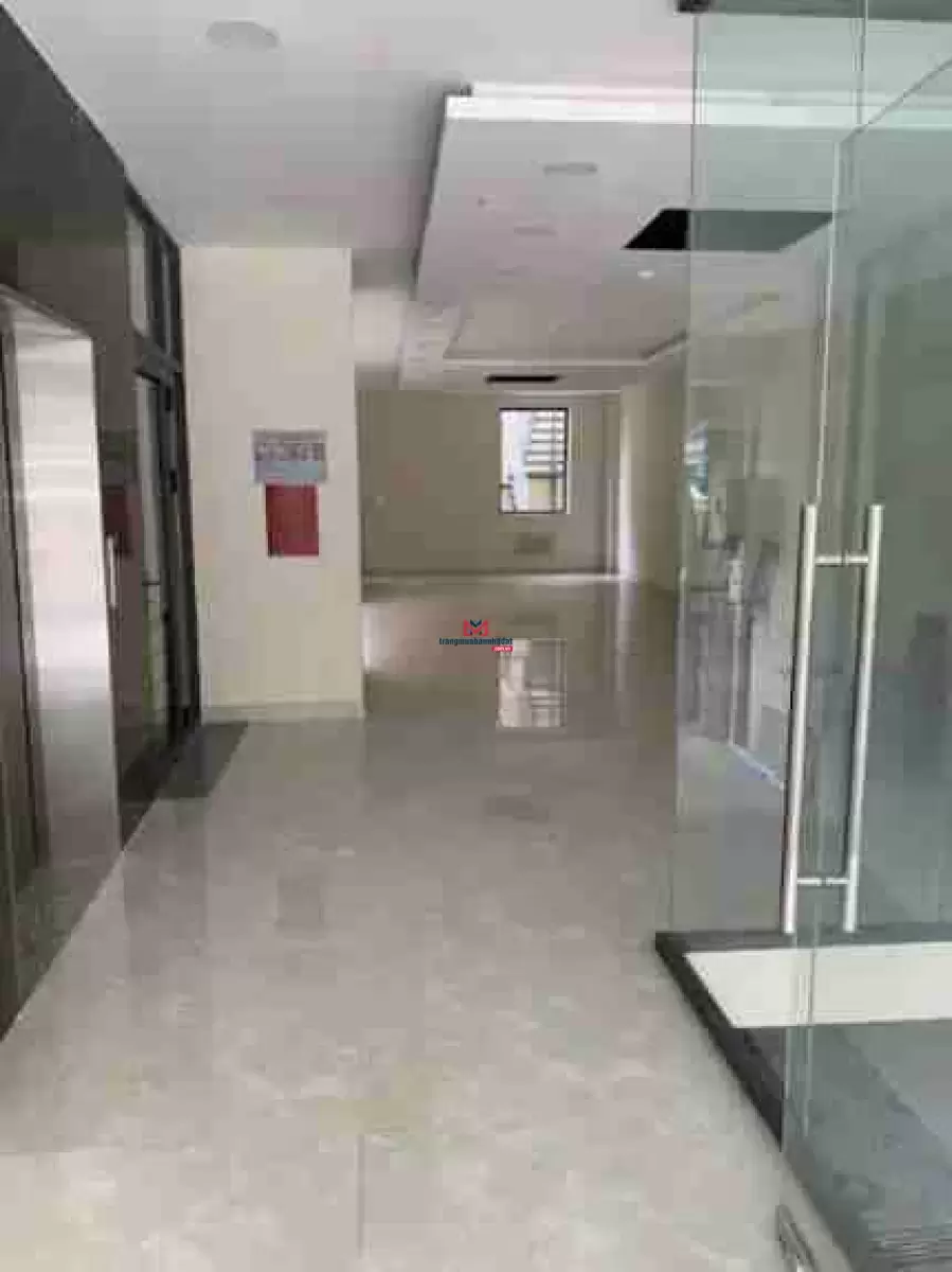 classifieds/2025_02/tuan_2/ban-toa-nha-7-tang-ngay-mat-tien-duong-ho-hao-hon-phuong-co-giang-quan-17.jpg