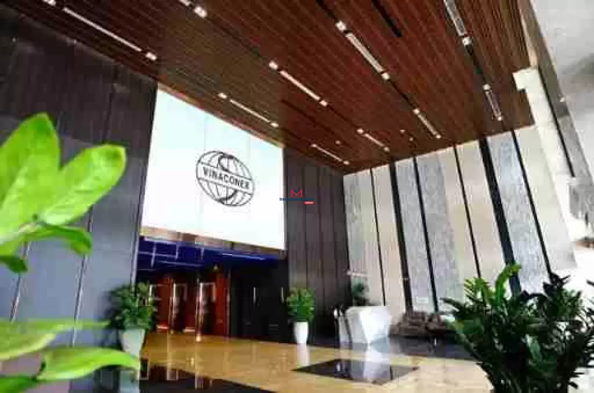 classifieds/2025_02/tuan_2/ban-toa-nha-hang-a-tai-vinaconex-diamond-quan-hai-ba-trung3_1.jpg