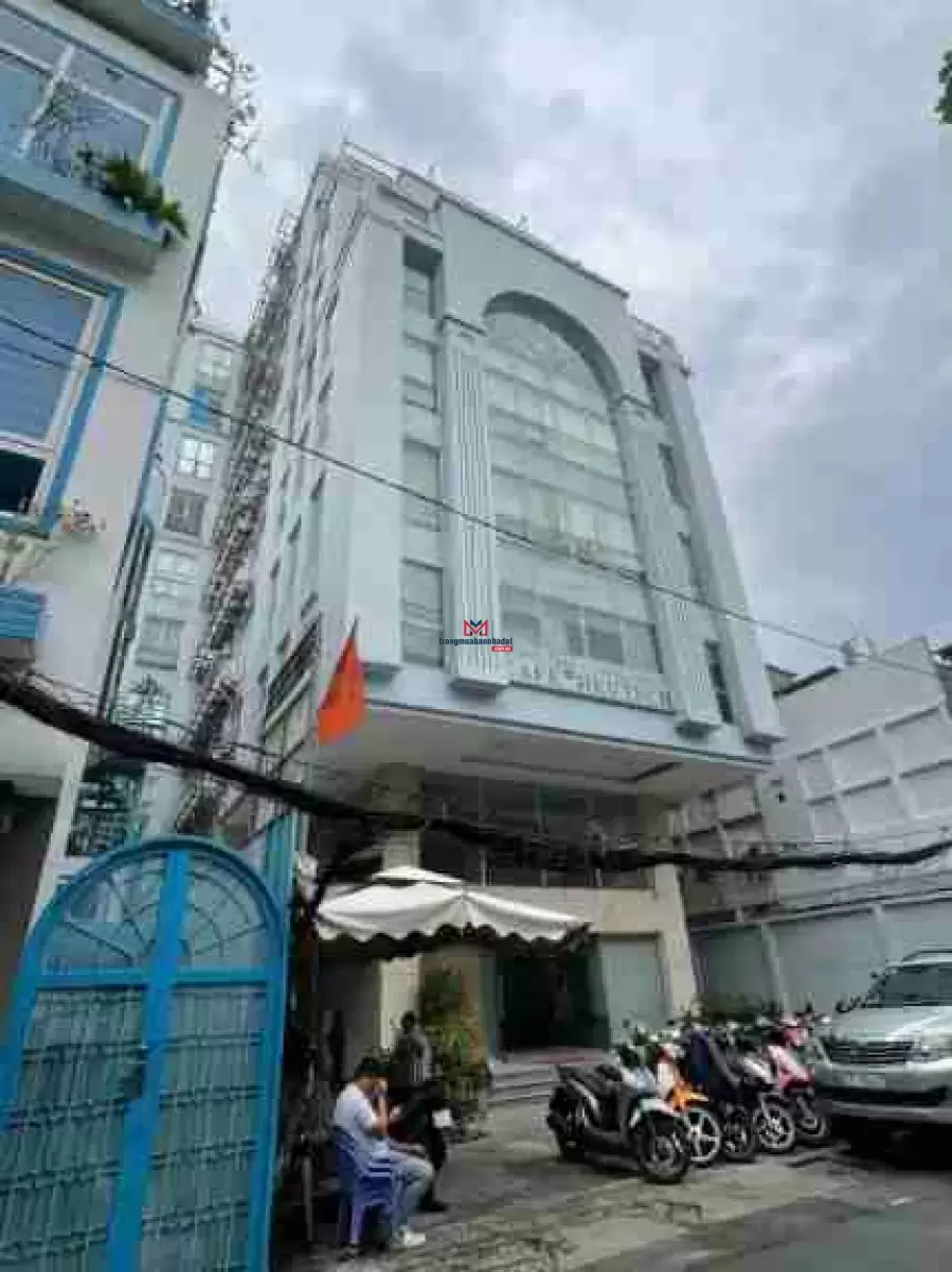 classifieds/2025_02/tuan_2/ban-toa-nha-mat-tien-ham-10-tang-duong-phan-ton-phuong-da-kao-quan-1-hcm1.jpg
