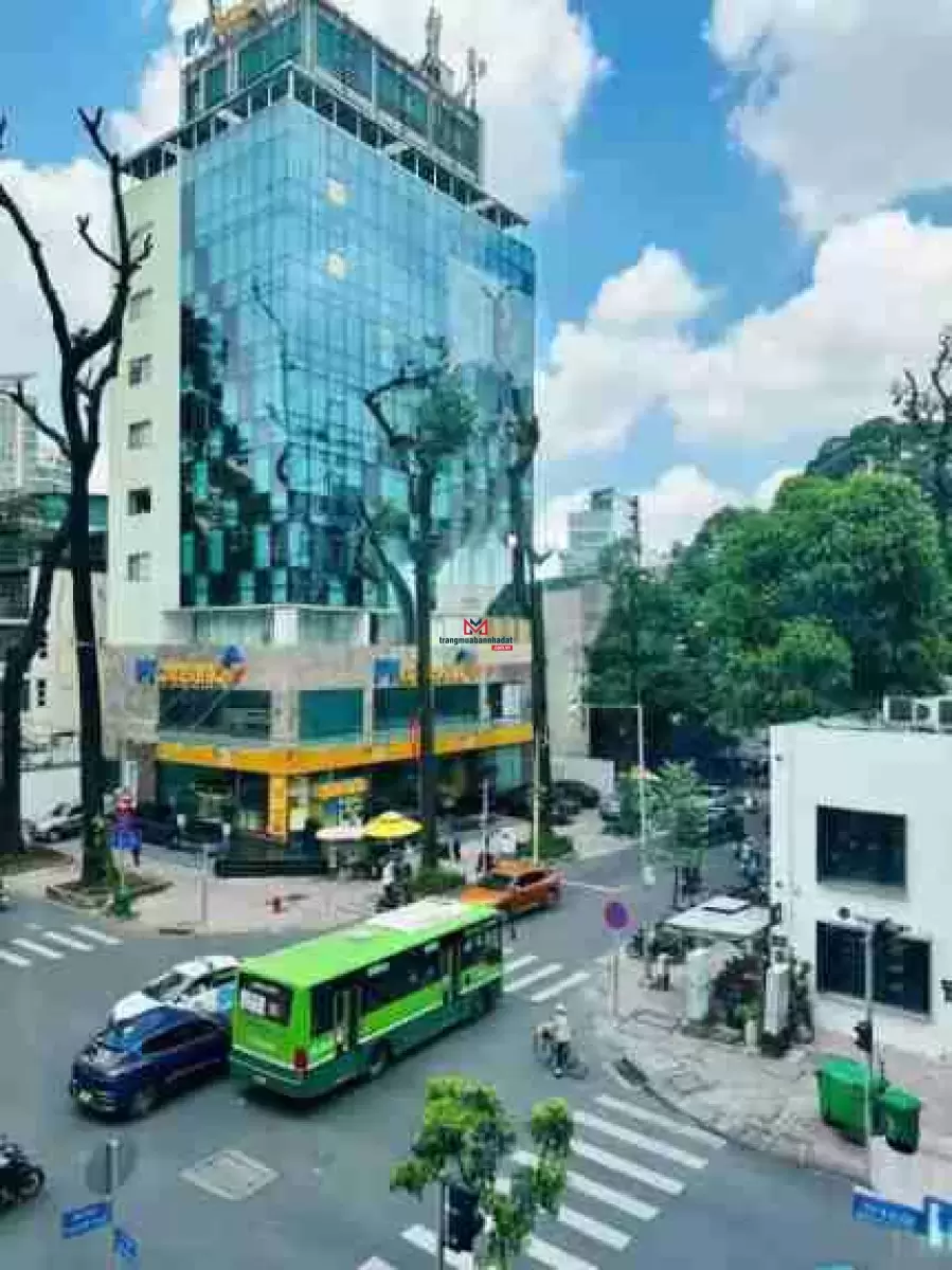 classifieds/2025_02/tuan_2/ban-toa-nha-mat-tien-ly-tu-trong-dien-tich-230m2-11-lau2.jpg