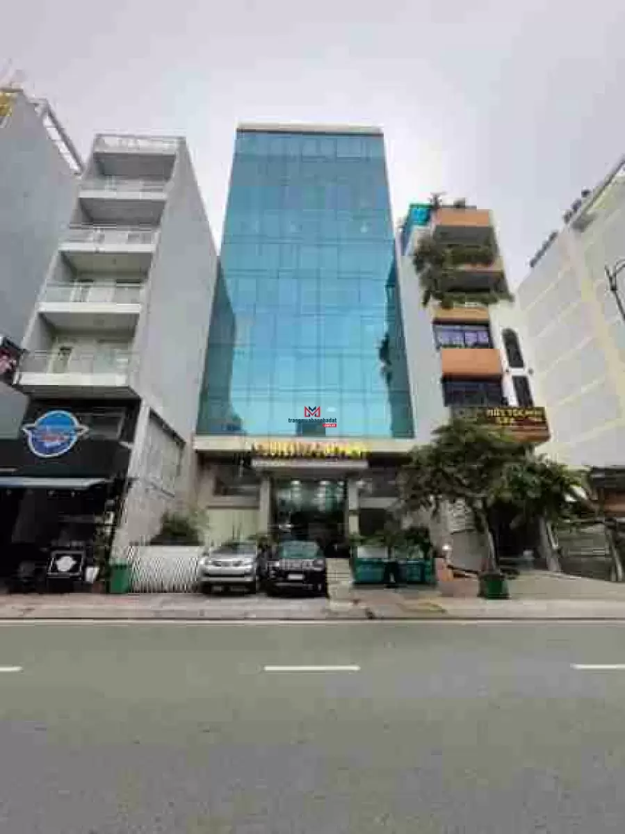 classifieds/2025_02/tuan_2/ban-toa-nha-mat-tien-nguyen-dinh-chieu-ham-8-tang1.jpg