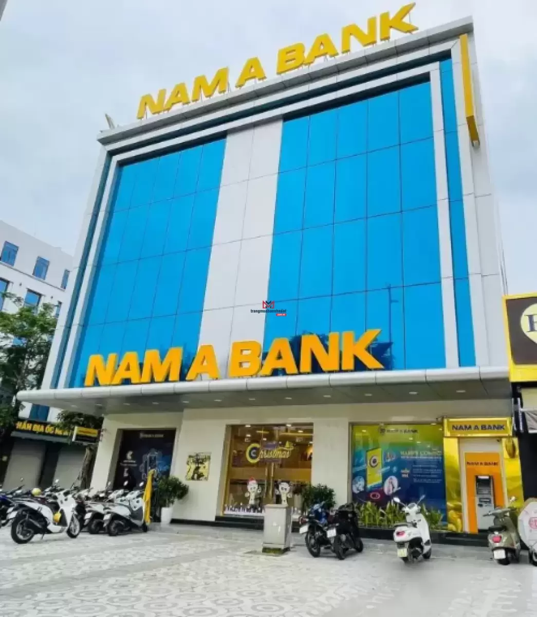 classifieds/2025_02/tuan_2/ban-toa-nha-ngang-8m-mat-tien-ngay-cho-an-dong1_2.png