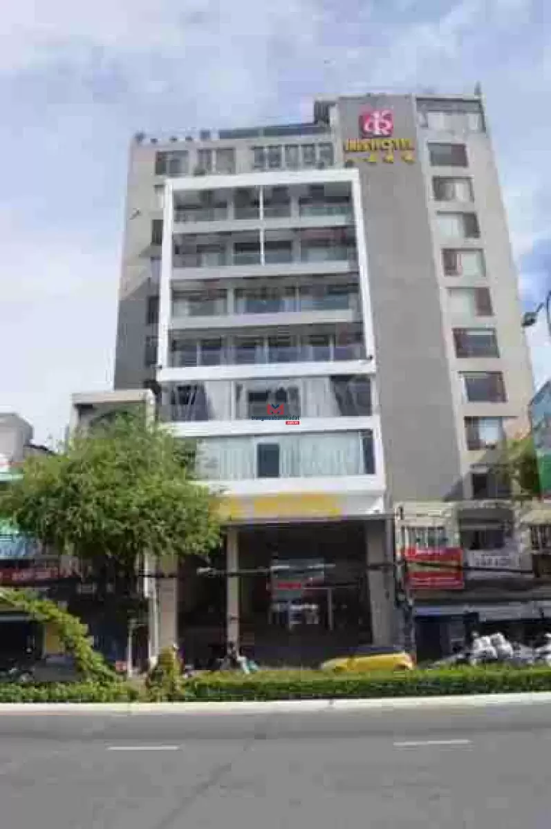 classifieds/2025_02/tuan_2/ban-toa-nha-sky-building-mt-dien-bien-phu3.jpg