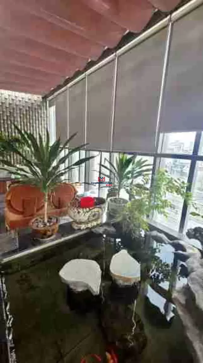classifieds/2025_02/tuan_2/ban-toa-nha-van-phong-mat-pho-truong-chinh-quan-dong-da2.jpg