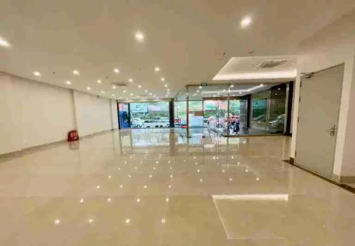classifieds/2025_02/tuan_2/ban-toa-nha-van-phong-quan-cau-giay-420m2-10-tang2.jpg