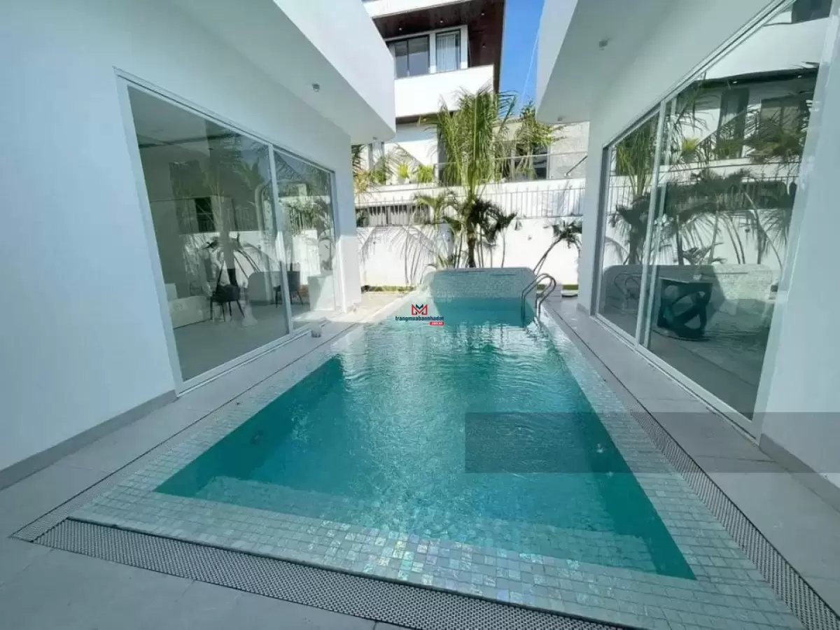 classifieds/2025_02/tuan_2/ban-villa-361m2-dap-hop-duong-nuoc-man-2-1.jpg