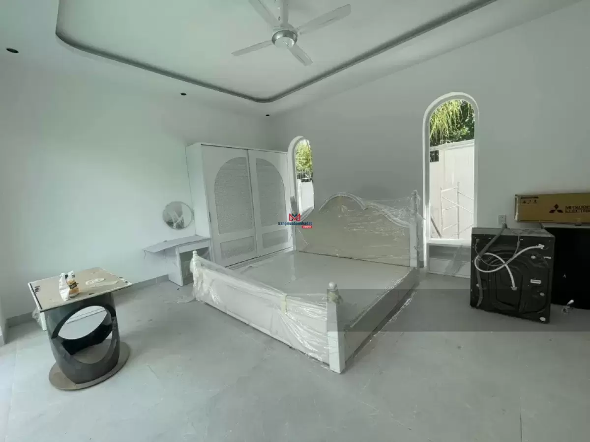 classifieds/2025_02/tuan_2/ban-villa-361m2-dap-hop-duong-nuoc-man-2-3.jpg