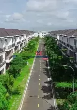classifieds/2025_02/tuan_2/biet-thu-phuc-an-city-6x15m-1-tret-2-lau-bancon-dep-3.jpg