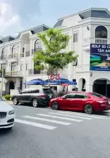 classifieds/2025_02/tuan_2/can-ban-gap-nha-1-tret-2-lau-5x20m-p6-tp-tan-an-mat-tien-hung-vuong-3.jpg