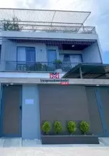 classifieds/2025_02/tuan_2/can-ban-villa-son-tra-150m2-ngang-10m-1.jpg
