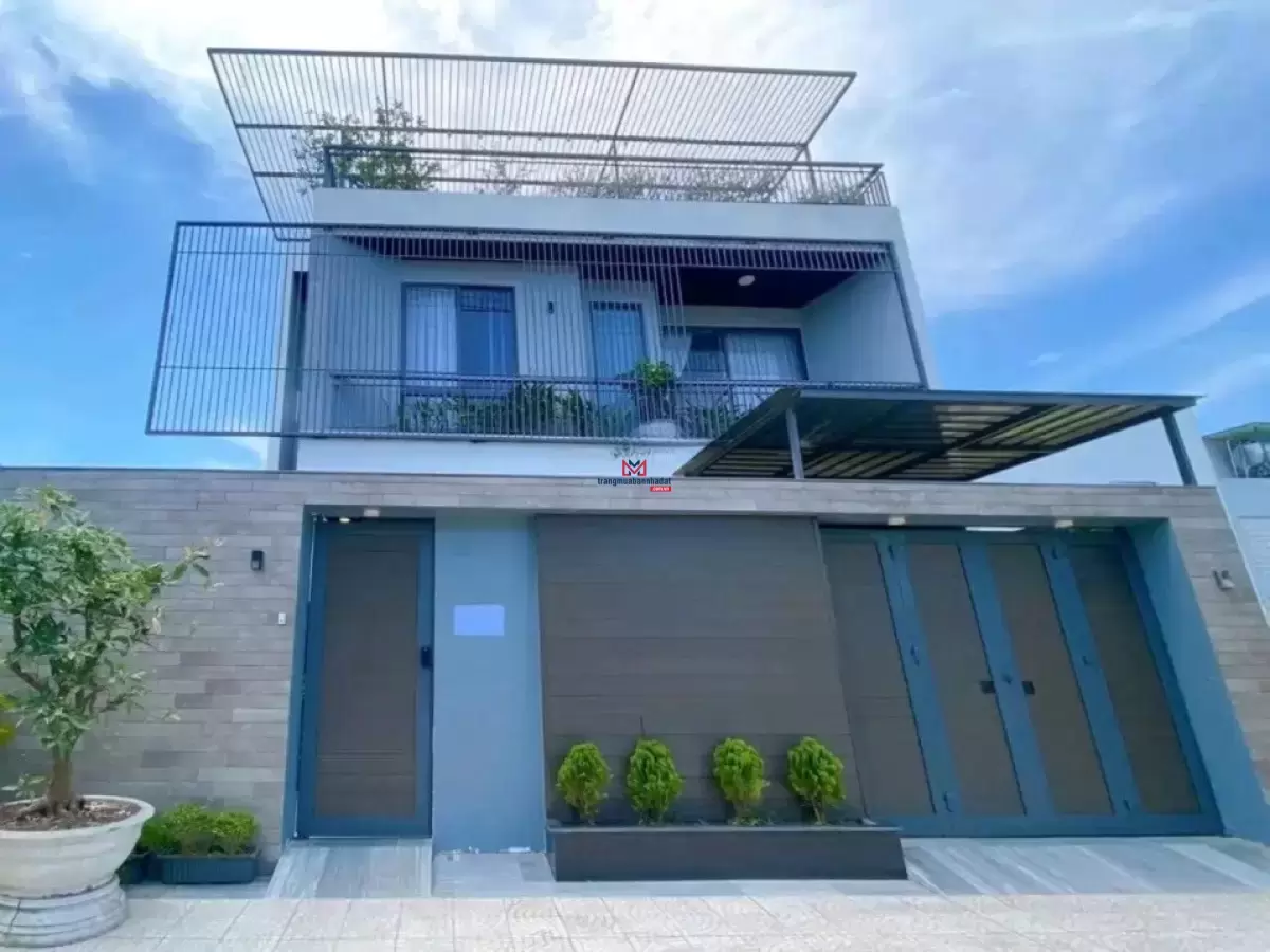 classifieds/2025_02/tuan_2/can-ban-villa-son-tra-150m2-ngang-10m-1.jpg