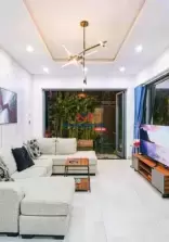 classifieds/2025_02/tuan_2/can-ban-villa-son-tra-150m2-ngang-10m-2.jpg