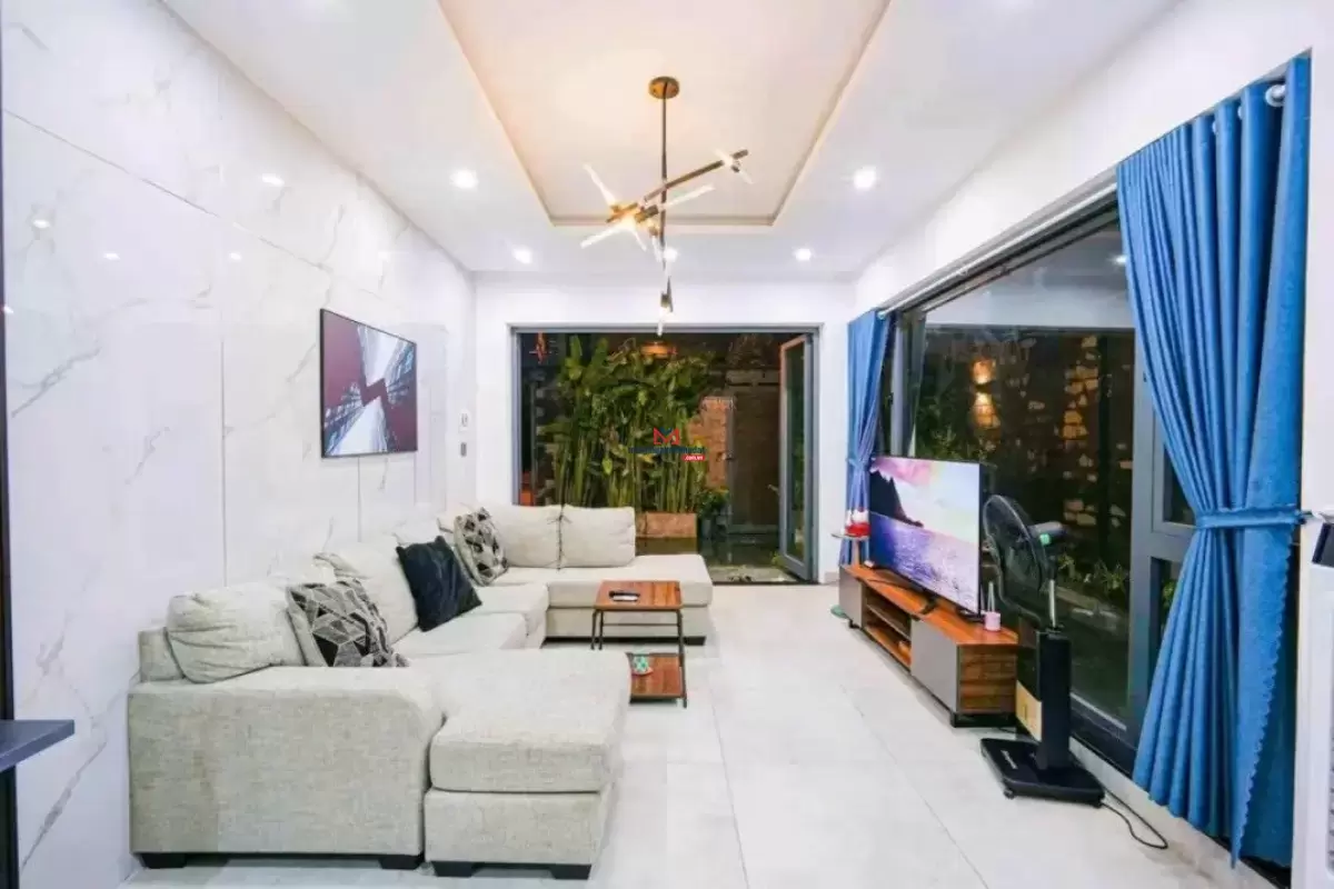 classifieds/2025_02/tuan_2/can-ban-villa-son-tra-150m2-ngang-10m-2.jpg