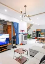 classifieds/2025_02/tuan_2/can-ban-villa-son-tra-150m2-ngang-10m-3.jpg