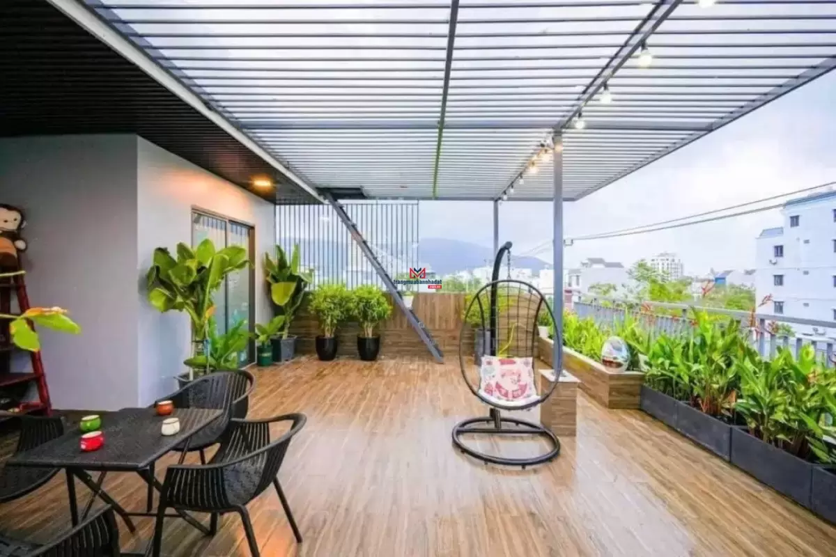 classifieds/2025_02/tuan_2/can-ban-villa-son-tra-150m2-ngang-10m-4.jpg
