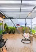 classifieds/2025_02/tuan_2/can-ban-villa-son-tra-150m2-ngang-10m-4.jpg