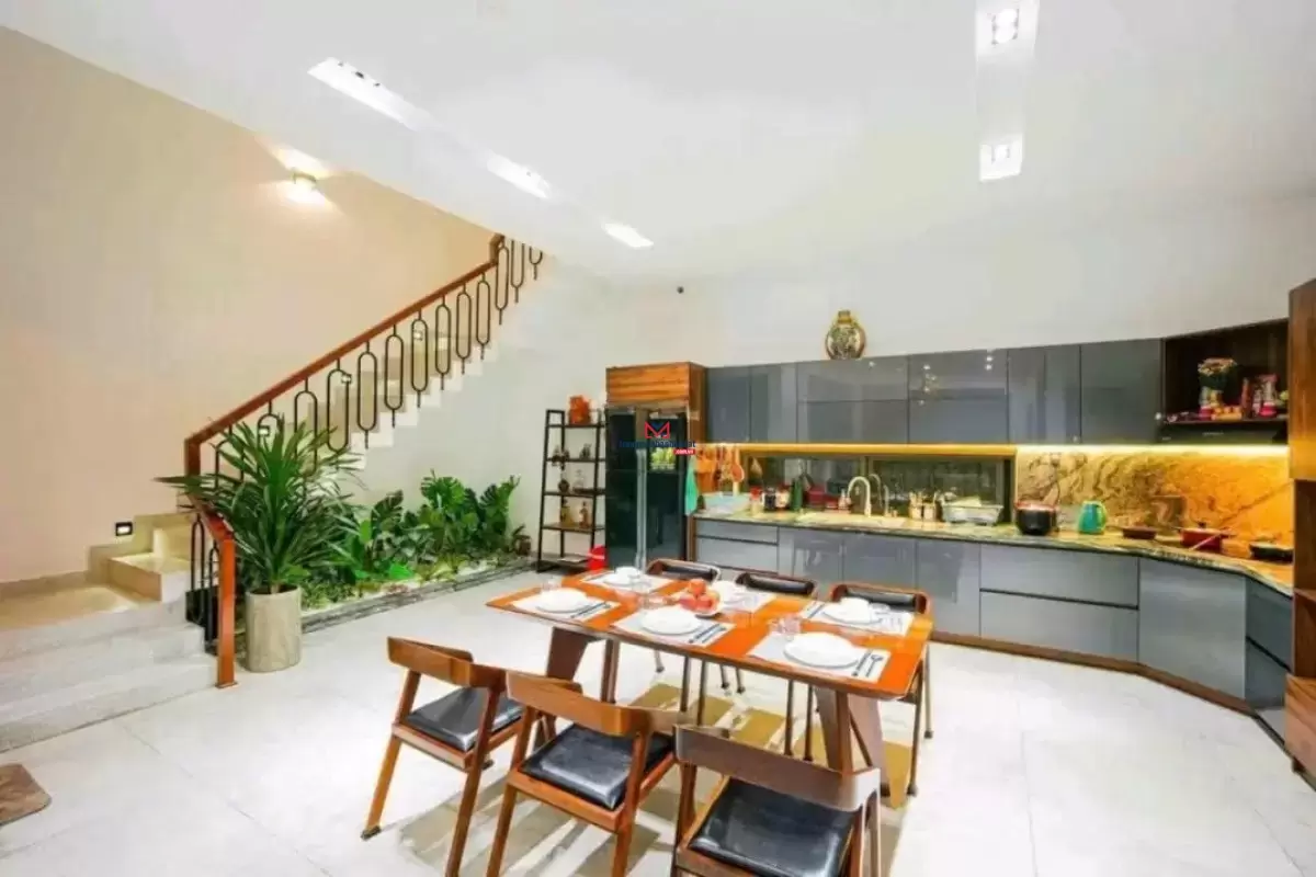 classifieds/2025_02/tuan_2/can-ban-villa-son-tra-150m2-ngang-10m-5.jpg