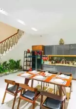 classifieds/2025_02/tuan_2/can-ban-villa-son-tra-150m2-ngang-10m-5.jpg