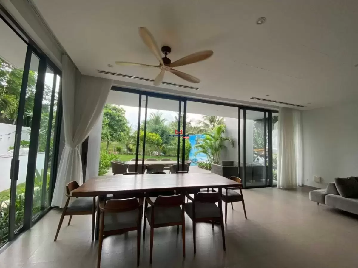 classifieds/2025_02/tuan_2/chinh-chu-ban-can-villa-sanctuary-vi-tri-can-goc-3594-m2-3.jpg