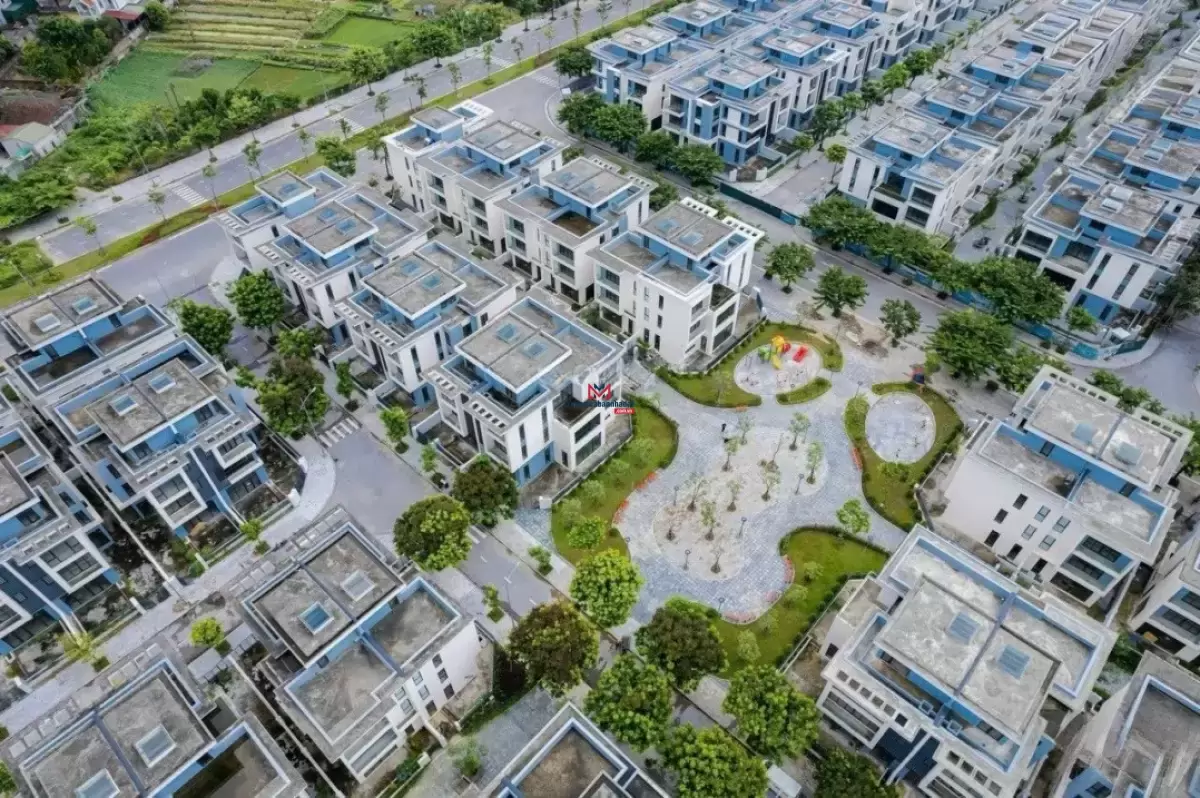 classifieds/2025_02/tuan_2/chinh-chu-can-ban-can-biet-thu-an-quy-villas-3.jpg