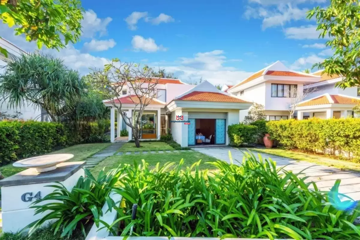 classifieds/2025_02/tuan_2/chinh-chu-can-ban-gap-can-ocean-villa-1.jpg