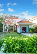 classifieds/2025_02/tuan_2/chinh-chu-can-ban-gap-can-ocean-villa-1.jpg