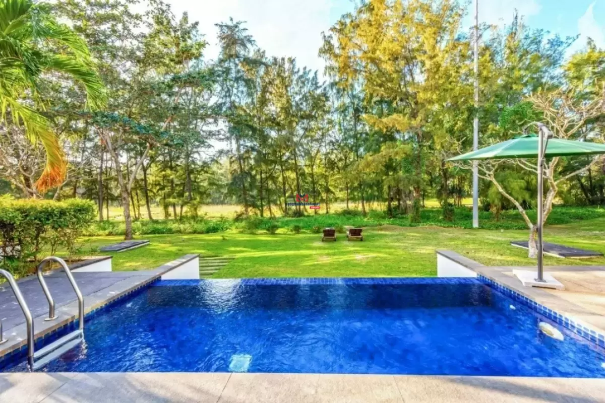 classifieds/2025_02/tuan_2/chinh-chu-can-ban-gap-can-ocean-villa-2.jpg