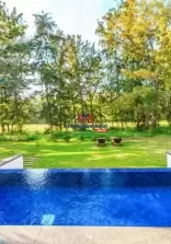 classifieds/2025_02/tuan_2/chinh-chu-can-ban-gap-can-ocean-villa-2.jpg