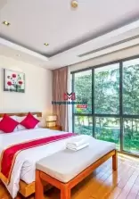 classifieds/2025_02/tuan_2/chinh-chu-can-ban-gap-can-ocean-villa-3.jpg