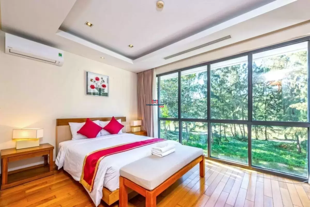 classifieds/2025_02/tuan_2/chinh-chu-can-ban-gap-can-ocean-villa-3.jpg