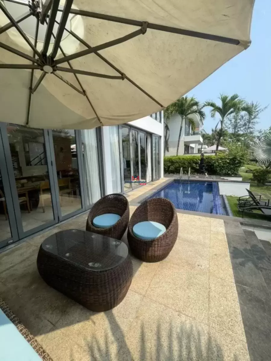 classifieds/2025_02/tuan_2/chinh-chu-can-ban-gap-can-ocean-villa-4.jpg