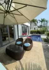classifieds/2025_02/tuan_2/chinh-chu-can-ban-gap-can-ocean-villa-4.jpg