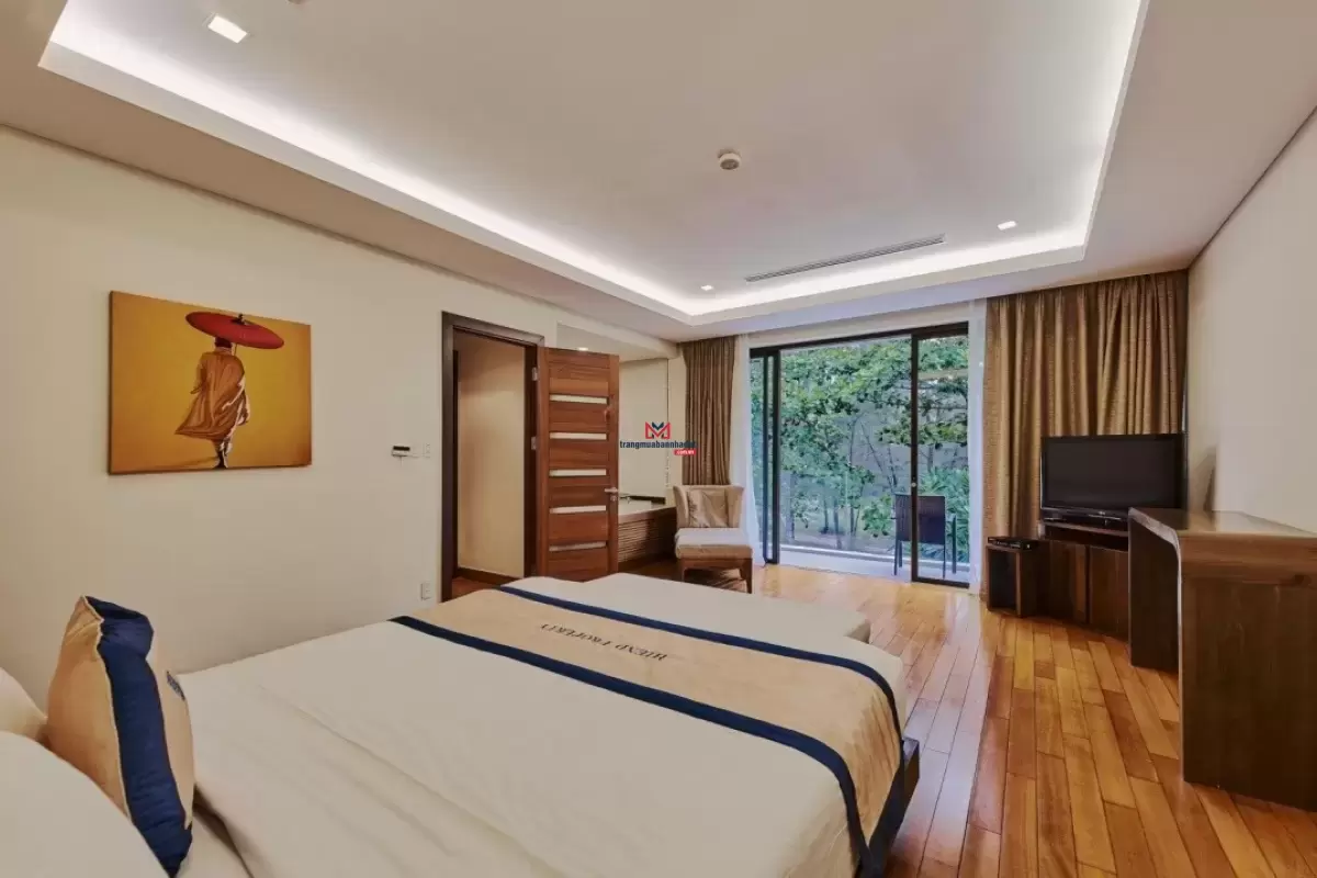classifieds/2025_02/tuan_2/chinh-chu-can-ban-gap-can-ocean-villa-5.jpg