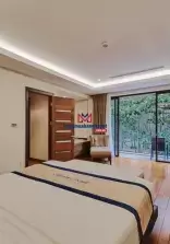 classifieds/2025_02/tuan_2/chinh-chu-can-ban-gap-can-ocean-villa-5.jpg