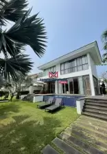 classifieds/2025_02/tuan_2/chinh-chu-can-ban-gap-can-ocean-villa-6.jpg