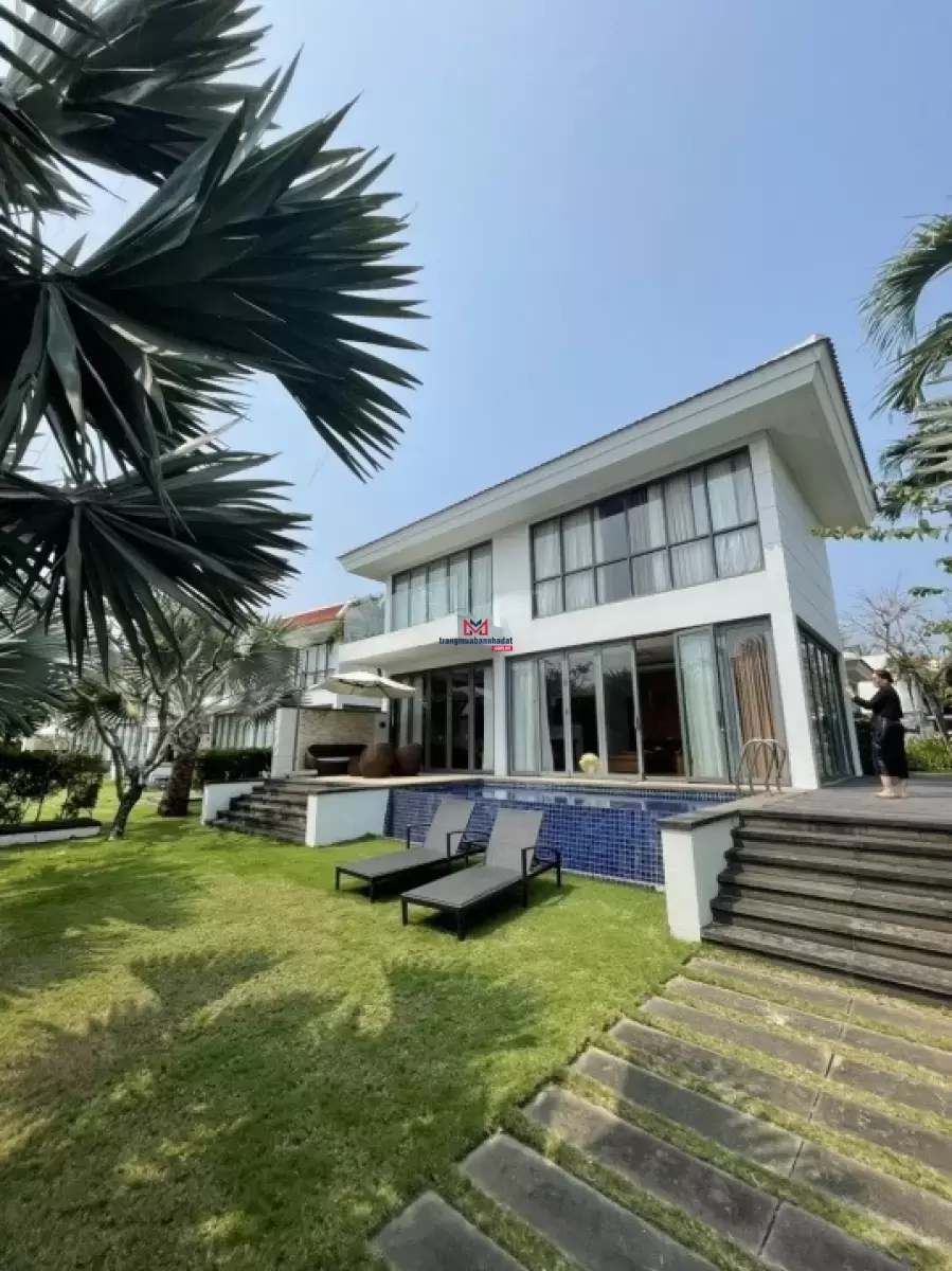 classifieds/2025_02/tuan_2/chinh-chu-can-ban-gap-can-ocean-villa-6.jpg