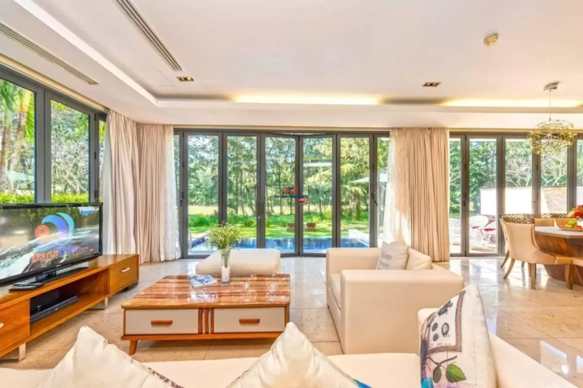 classifieds/2025_02/tuan_2/chinh-chu-can-ban-gap-can-ocean-villa-7.jpg