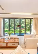 classifieds/2025_02/tuan_2/chinh-chu-can-ban-gap-can-ocean-villa-7.jpg