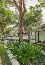 classifieds/2025_02/tuan_2/chinh-chu-can-ban-gap-can-ocean-villa-8.jpg