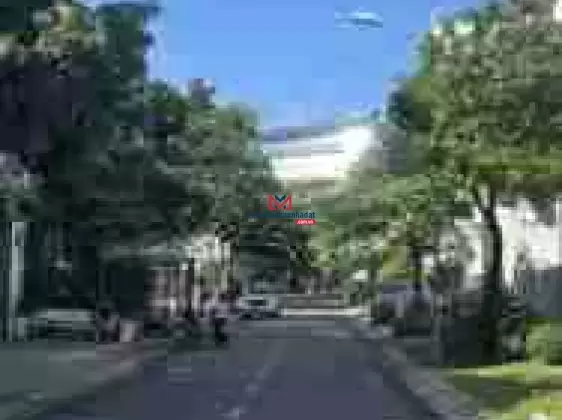 Hàng đầu tư. Đất trục nhánh Song Hành, An Phú, Quận 2, DT 100m2(5x20m) XD hầm 5 tầng giá 17,5 tỷ