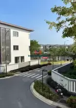 classifieds/2025_02/tuan_2/hang-hiem-lk10-view-ho-tai-la-vida-residences-1.jpg