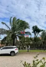 classifieds/2025_02/tuan_3/ban-244m2-biet-thu-mui-ne-domaine-view-bien-view-cong-vien-2.jpg