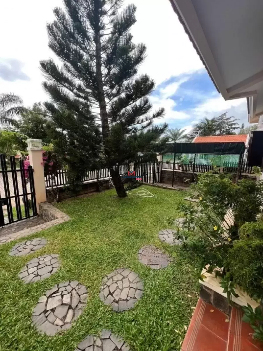 classifieds/2025_02/tuan_3/ban-244m2-biet-thu-mui-ne-domaine-view-bien-view-cong-vien-3.jpg