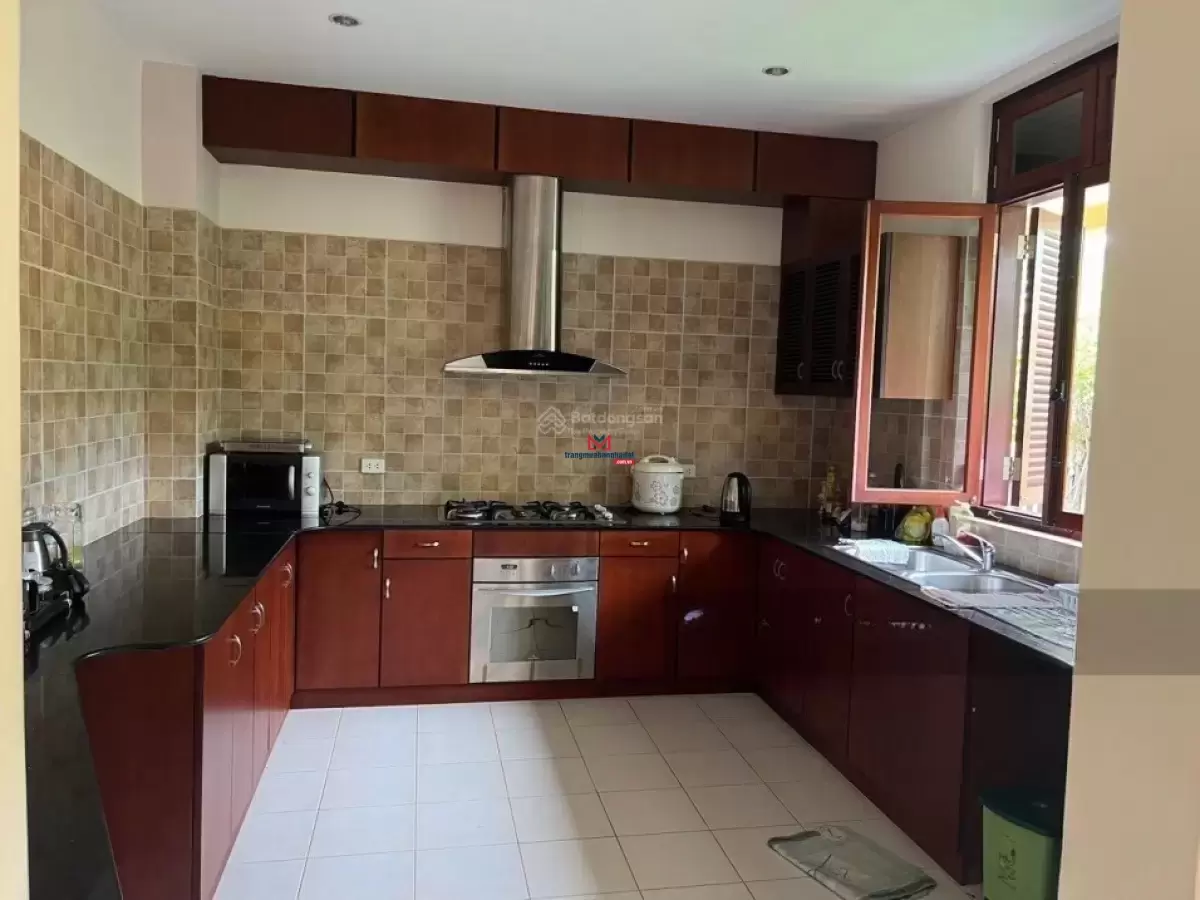 classifieds/2025_02/tuan_3/ban-244m2-biet-thu-mui-ne-domaine-view-bien-view-cong-vien-4.jpg